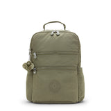 KPKI8226RW4_1