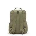 Biana 15" Laptop Backpack Almost Sage - 3