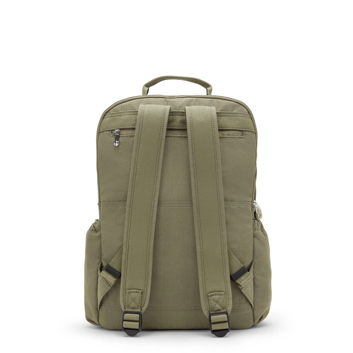 Biana 15" Laptop Backpack Almost Sage - 3