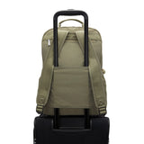 KPKI8226RW4_6