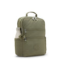Biana 15" Laptop Backpack Almost Sage - 8