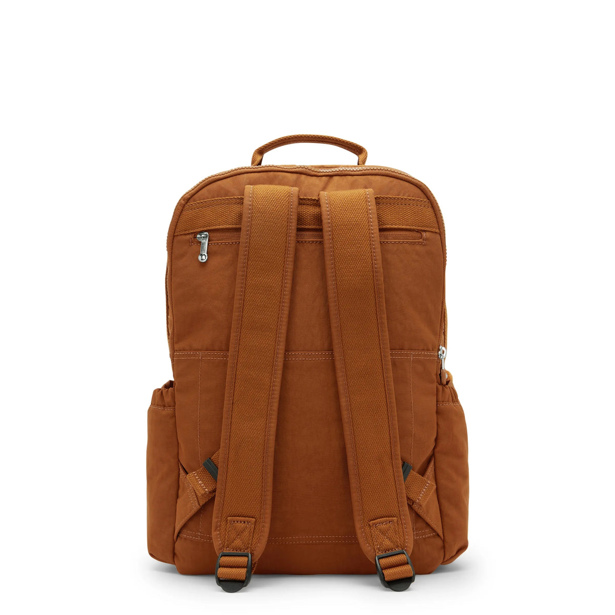 Biana 15" Laptop Backpack Stylish Mokka - 3