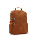 Biana 15" Laptop Backpack Stylish Mokka - 5