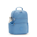 Biana 15" Laptop Backpack Vintage Blue - 8