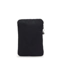 15" Laptop Keeper Infinite Black - 2