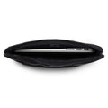 15" Laptop Keeper Infinite Black - 3
