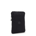 15" Laptop Keeper Infinite Black - 4
