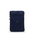 15" Laptop Keeper Infinite Blue - 1