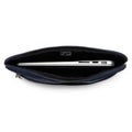 15" Laptop Keeper Infinite Blue - 3