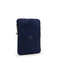 15" Laptop Keeper Infinite Blue - 4