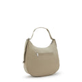 Khloe Shoulder Bag Boho Tan - 3