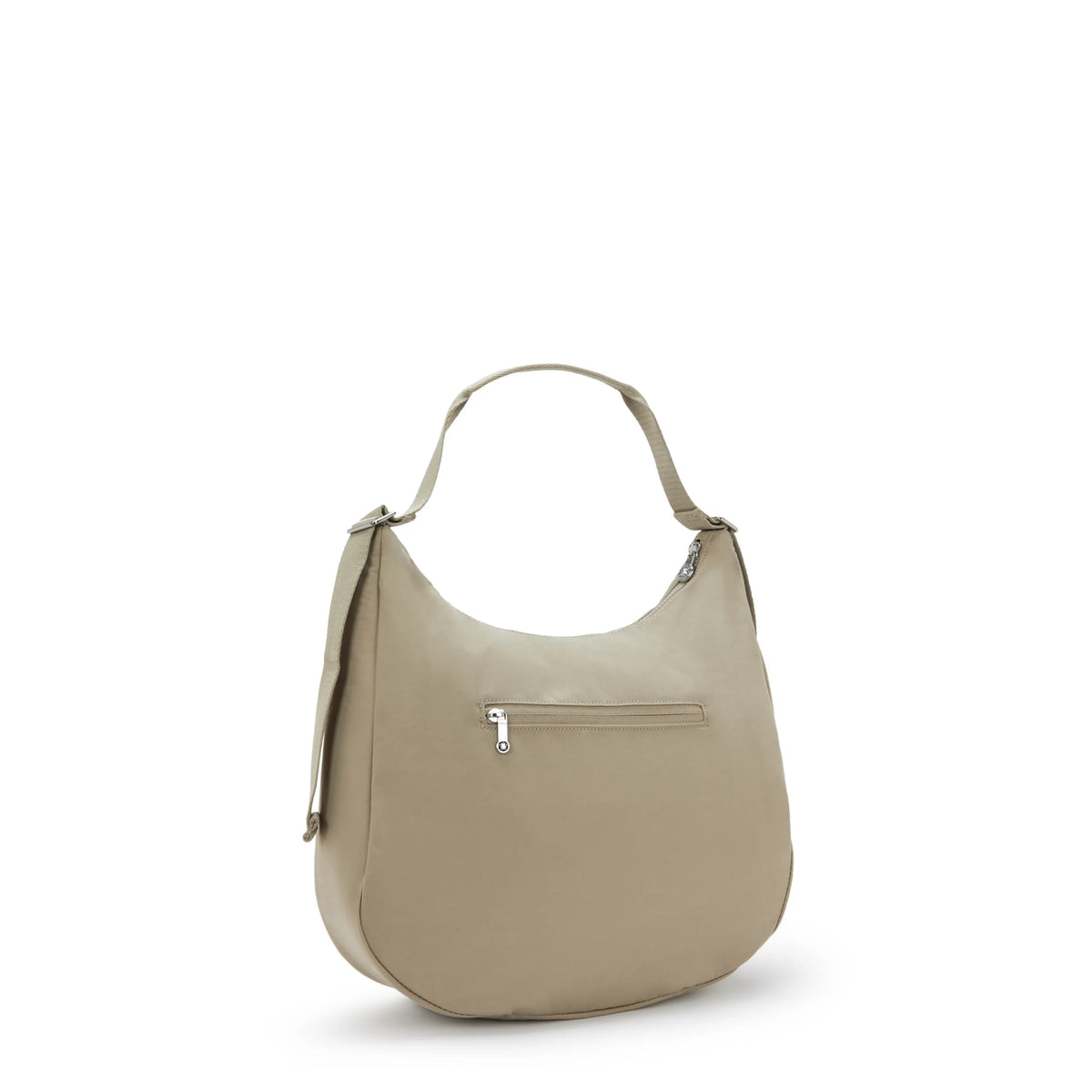 Khloe Shoulder Bag Boho Tan - 3