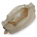 Khloe Shoulder Bag Boho Tan - 4
