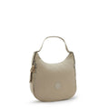 Khloe Shoulder Bag Boho Tan - 5