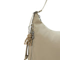 Khloe Shoulder Bag Boho Tan - 6