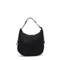 Khloe Shoulder Bag Infinite Black - 3