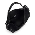 Khloe Shoulder Bag Infinite Black - 4