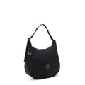 Khloe Shoulder Bag Infinite Black - 5