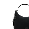 Khloe Shoulder Bag Infinite Black - 6