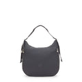 Khloe Shoulder Bag Moonlit Slate - 1