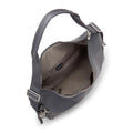Khloe Shoulder Bag Moonlit Slate - 4
