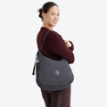 Khloe Shoulder Bag Moonlit Slate - 2