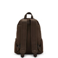 Delia Backpack Soft Leopard - 3