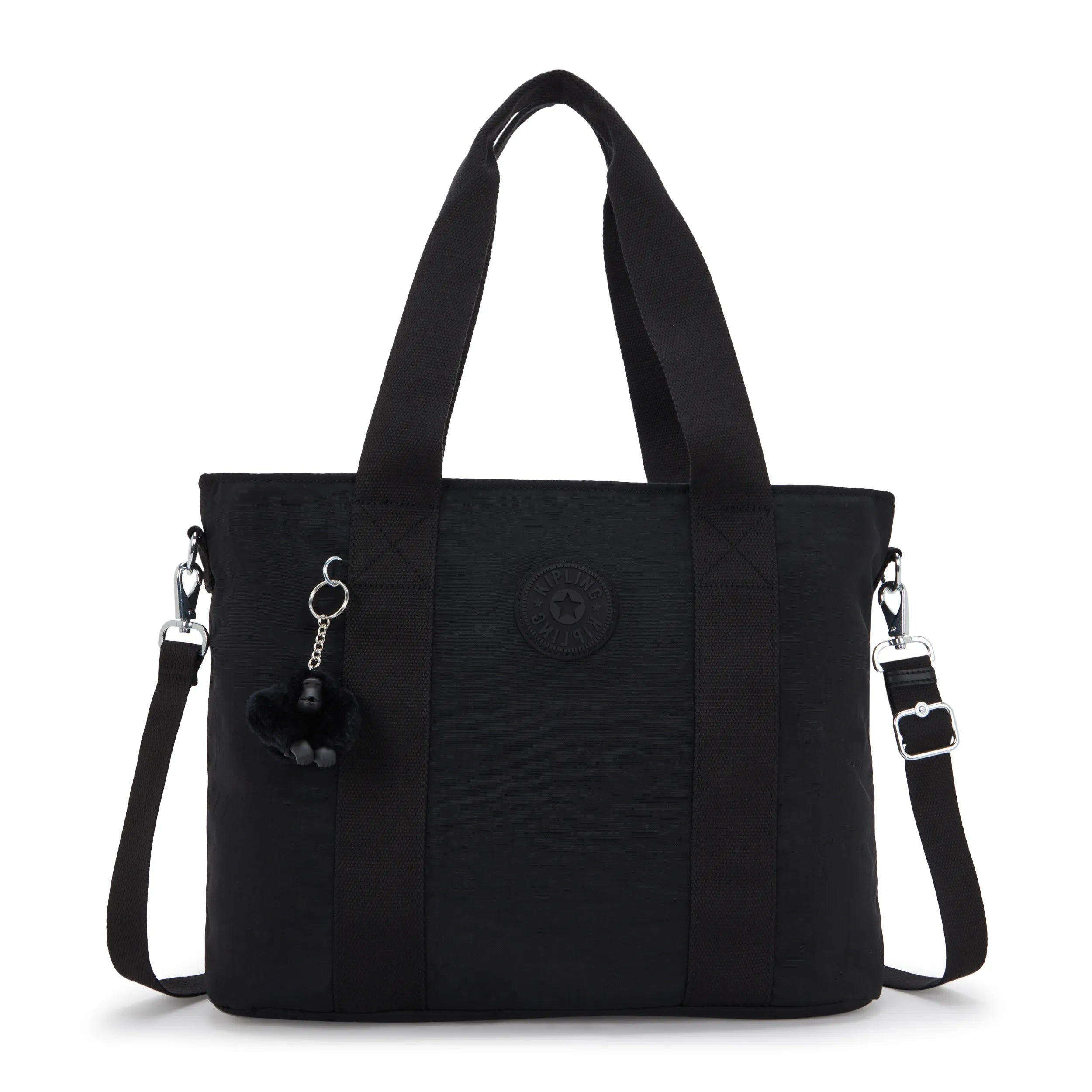Minta Shoulder Bag