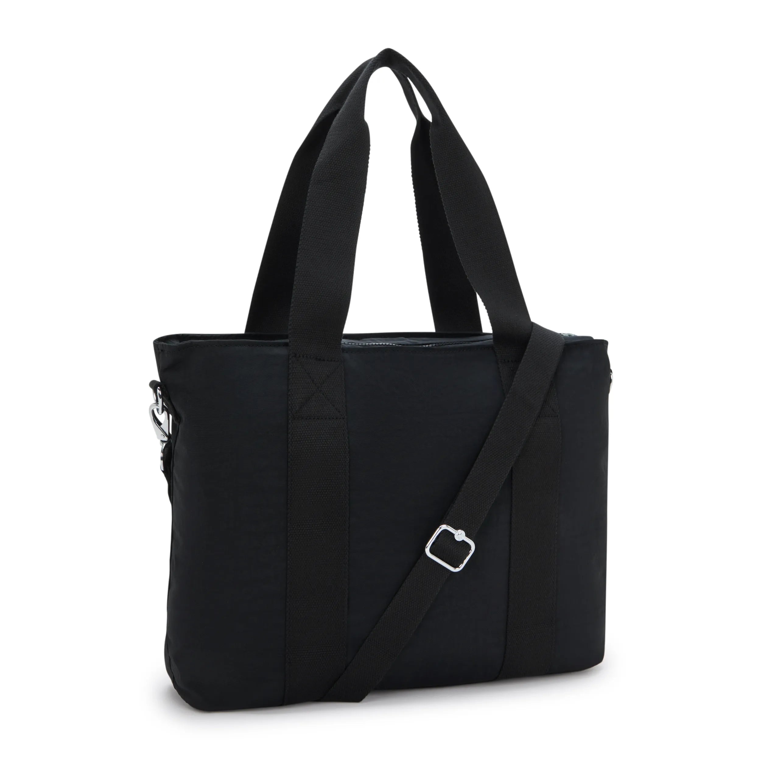 Minta Shoulder Bag