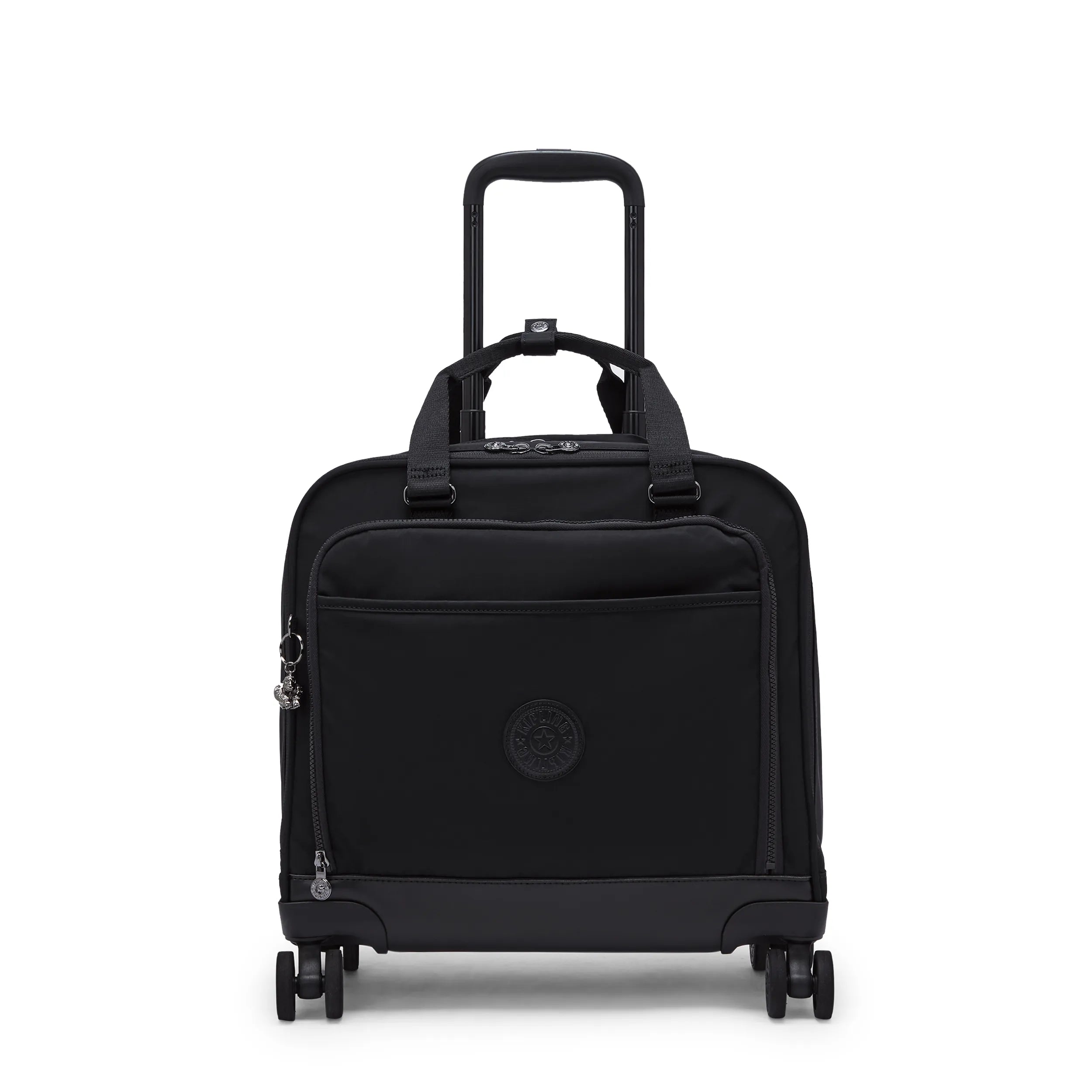 Commuter 15