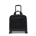 Commuter 15" Laptop Carry-on Infinite Black - 1