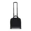 Commuter 15" Laptop Carry-on Infinite Black - 3