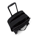 Commuter 15" Laptop Carry-on Infinite Black - 4