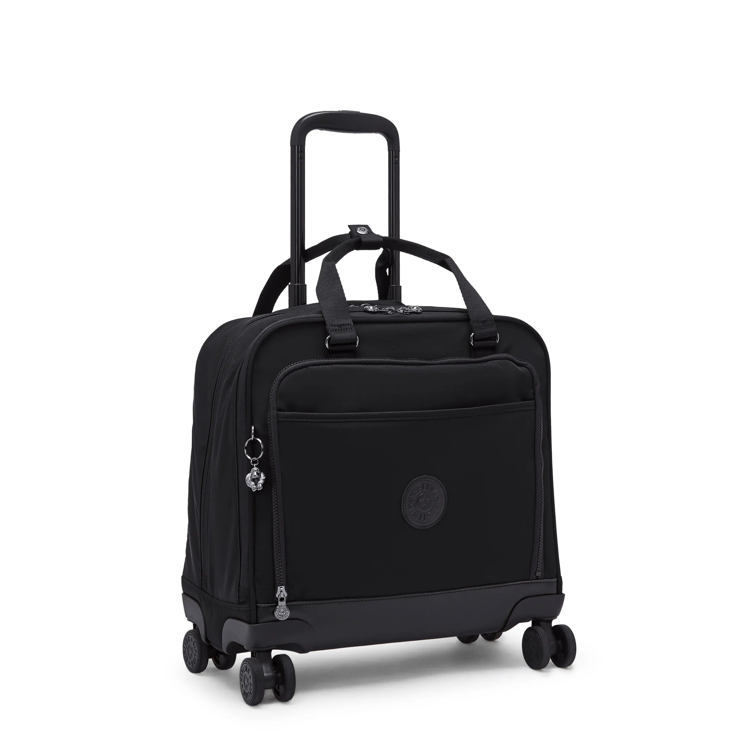 Commuter 15