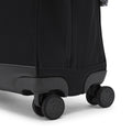 Commuter 15" Laptop Carry-on Infinite Black - 6