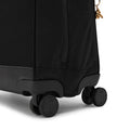 Commuter 15" Laptop Carry-on Blush Gold Black - 5