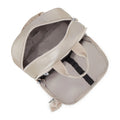 Beachpalm Small Metallic Toiletry Bag Metallic Glow - 6