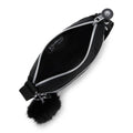 Alvar Extra Small Mini Bag Black - 3
