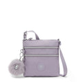 Alvar Extra Small Mini Bag Stylish Lilac - 1