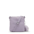 Alvar Extra Small Mini Bag Stylish Lilac - 2