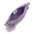 Alvar Extra Small Mini Bag Stylish Lilac - 3