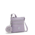 Alvar Extra Small Mini Bag Stylish Lilac - 4