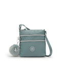 Alvar Extra Small Mini Bag Green Air - 1