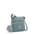 Alvar Extra Small Mini Bag Green Air - 5