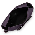 Anina 16" Laptop Tote Bag Darkest Berry - 4