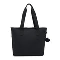 Anina 16" Laptop Tote Bag Black Noir - 2