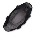 Anina 16" Laptop Tote Bag Black Noir - 3