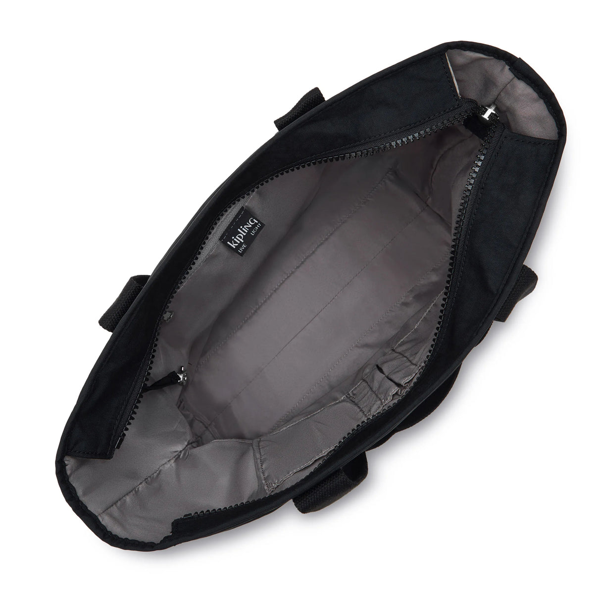 Anina 16" Laptop Tote Bag Black Noir - 3