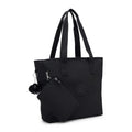 Anina 16" Laptop Tote Bag Black Noir - 4