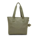 Anina 16" Laptop Tote Bag Almost Sage - 3